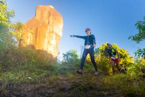 BIB: 
                            <button type="button" onclick="openModal(19310066)" class="btn btn-primary btn-sm float-right btn-popup" data-toggle="modal" data-target=".modal-high-quality">
                        <i class="fas fa-shopping-cart"></i> Add to Cart
                    </button>
                                            <button type="button" onclick="isThisMe(19310066, true)" class="btn btn-success btn-sm float-right btn-popup btn-isme hidden" data-toggle="tooltip" data-placement="bottom" title="นี่คือรูปของคุณใช่ไหม คลิกที่นี่เพื่อเอาเข้าอัลบั้ม">
                        <i class="fas fa-plus"></i> Add to album
                    </button>
                    <button type="button" onclick="isThisMe(19310066, false)" class="btn btn-warning btn-sm float-right btn-popup btn-isnotme hidden">
                        <i class="fas fa-ban"></i> Remove from album
                    </button>